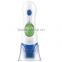 HT-208 4-in-1 Ear and Forehead Thermometer Meter Household