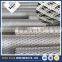 Widely used Stainless Perforated metal mesh Panels