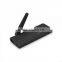 Super quality Cheapest hot sale android tv box with bluetooth