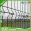 Multifunctional galvanised Q235 gates wire chase
