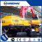 SANY Hydraulic Excavator SY700H With Joystick