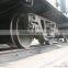 Railway Wagon Bogie Side Frame