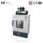 Nanometer Constant Temp Dip Coater PTL-NMB
