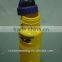 OEM Blow Molding Children's bottle with a straw plastic PE bottle for sale