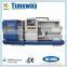 AK-630A Economic CNC Horizontal Lathe/Flat Bed type CNC Lathe