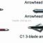 fiberglass arrows fiberglass bow arrows carbon fiber arrow shafts