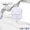 china custom high quality different size perfume 0.23cc finger mist sprayer
