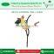 Wall Decoration Bird Metal Hooks for Hangers from Reputed Supplier