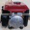 Tiger Gasoline Generator Tg950