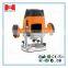 high quality woodworking electric router