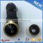 Phone Camera Lens 3 in 1 for Mobile Phone