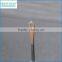 CREDIT OCEAN needle loom part eye needle guide