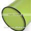 Intelligent sensor dustbin 8L