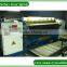 leather machiney for wet or dry skin