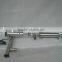 Pipeline Sonochemisitry Equipment