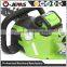 ojenas factory price 18 inch 80v 45cm electric chain saw sharpener