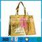 Hand Bag wholesale 