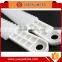 creative kitchen tool Tofu bean curd cutting knife tools set of 2