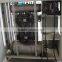 2015 Hot sale hho generator