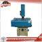 D7150 CNC EDM Machine ,High Precision edm spark erosion With Low Price