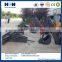 HCN 0203 hydraulic attachments skid steer loader Breaker