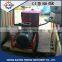 ZYJ cheap light geotechnical drill rigs for sale