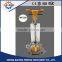 1800W 220v handheld wax polishing machine with CE ISO