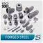 Supply ISO 9001 Parts Precision Steel Forging