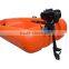 2hp outboard motor and 2 stroke gasoline outboard motor and professional boat engine