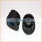 Made in china high-quality plastic pipe end plugs wholesale