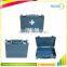 Roadside Car Emergency Tool Kit