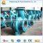 Water Supply With Shaft For Circular Saw Agricultural Irrigation Diesel Water Pump