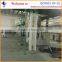 Qie brand groundnut oil processing machine price