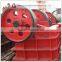 Professional design silver ore mining line with low price