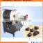 chocolate refining machine ball mill chocolate ball milling machine for chocolate