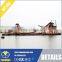 chinese chain dredger for sale