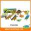 plastic dinosaur figures, plastic toy dinosaurs, new dinosaur toys for 2016