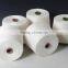 polyester dty yarn