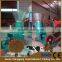 CG-200 diesel engine Pellet extruder feed online shopping