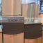 Hotel Free Standing Industrial Ice Cube Making Machine/Fishing Boat Ice Machine