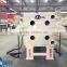 2017 new product-high temperature and high pressure resistance solid liquid filtration cast iron filter press.