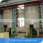  China Manufacturer High Quality coconut oil refinery equipment