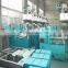 Palm Kernel Oil Extraction Machine/Screw Press Machine/Hemp Oil Press