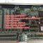 GE IC600CB526Pinstock, герметично закрывается.