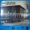 Particle Board Equipment/Particle Board Production Line