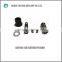 SATRIA 150/SATRIA FU REAR brake pump repair kits for motorcycle with high quality