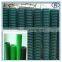 high quality welded wire mesh low price pvc coated welded iron wire mesh fence
