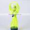 Mini Fan Water Spray Fan Handheld Spray Fan Cooling Fan Misting Fan Water Spray Bottle Fan Water Cooling Fan Water Spray Fan