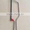 6'' Reinfoeced Small Bow Saw Garden Saw