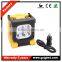 Guangzhou emergency response lighting rechargeable for emergency & maintenance 5JG-IL4001